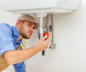 About Emergency plumbing pros Allentown, PA